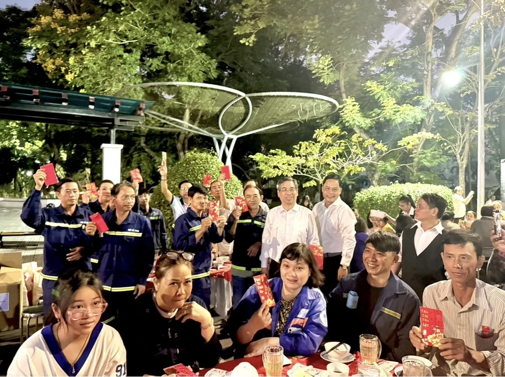 chăm lo Tết (28).jpg