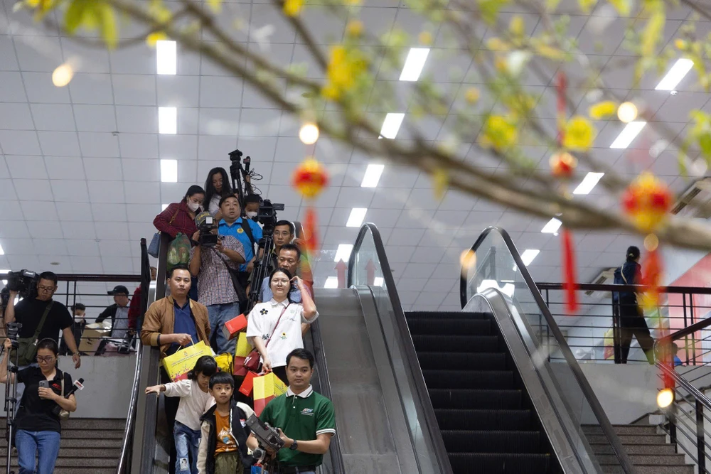 chuyến tàu công đoàn (4).jpg