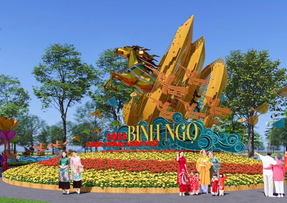 Hội Hoa Xuân (1).jpg