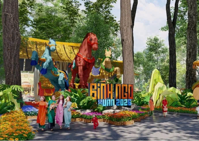 Hội Hoa Xuân (2).jpg