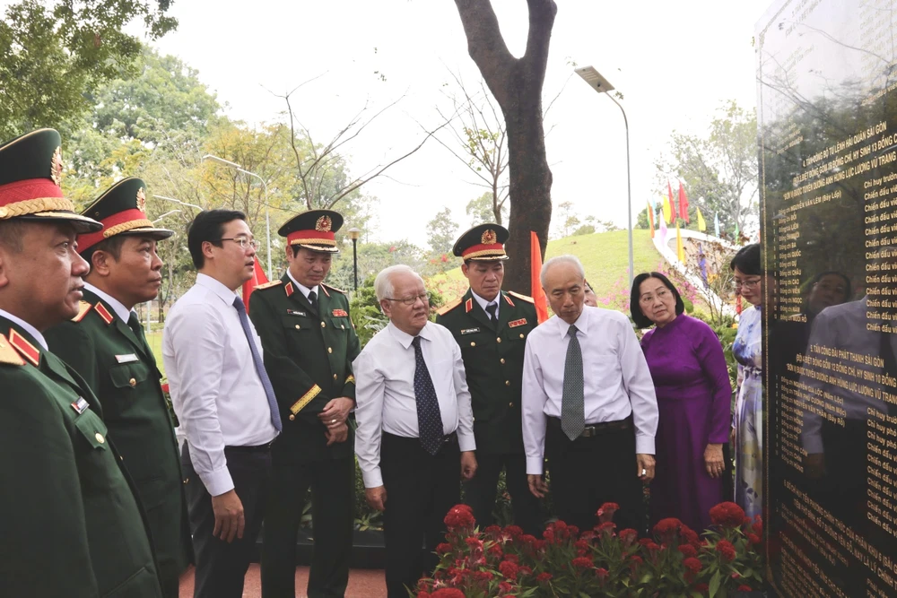 tổ quốc ghi công (3).jpg