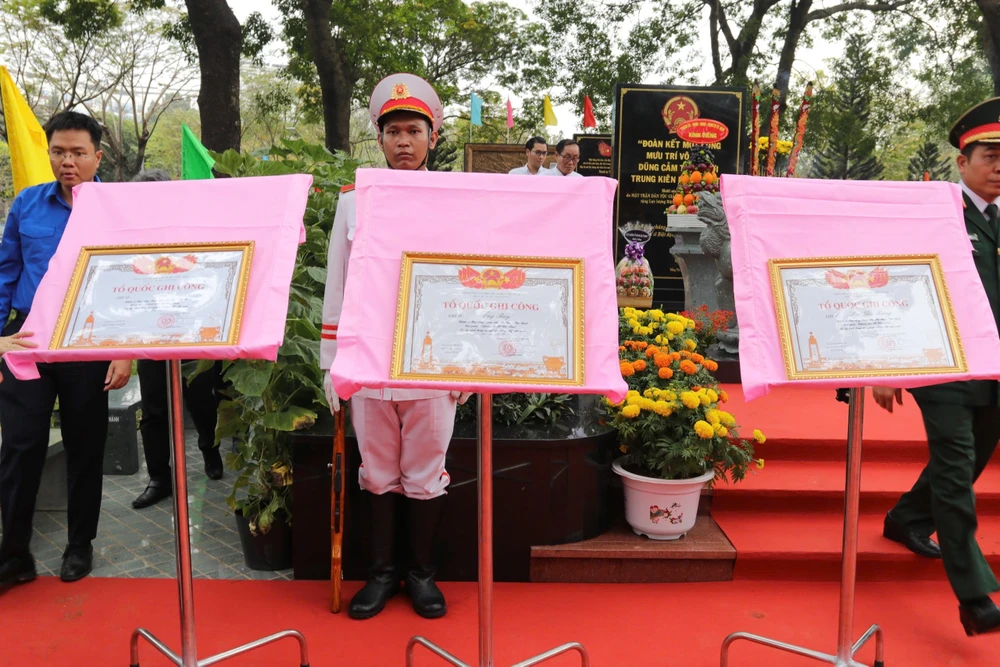 tổ quốc ghi công (4).jpg