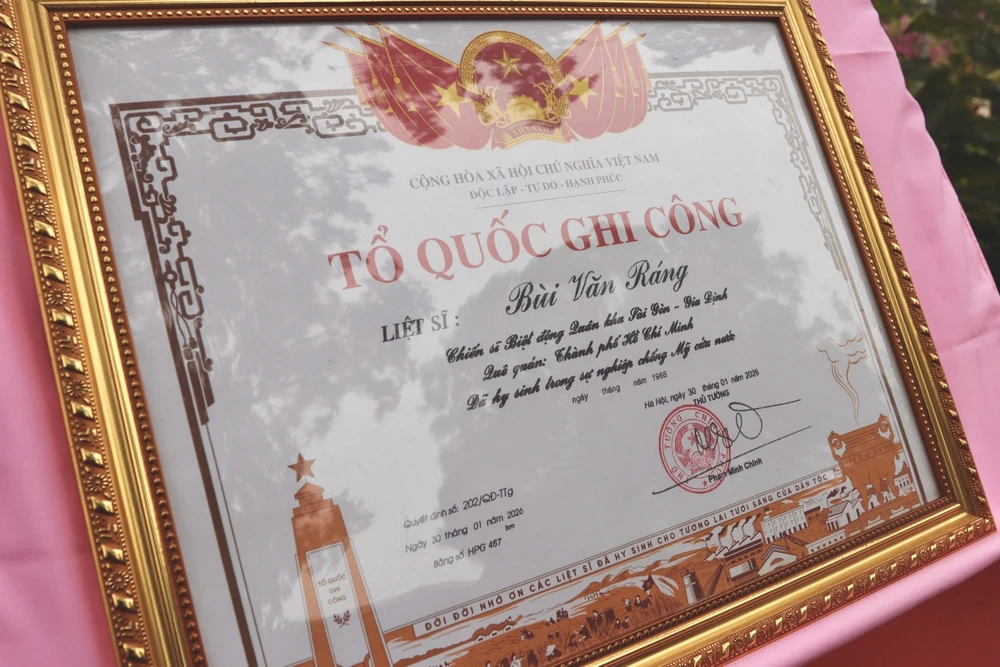 tổ quốc ghi công (5).jpg