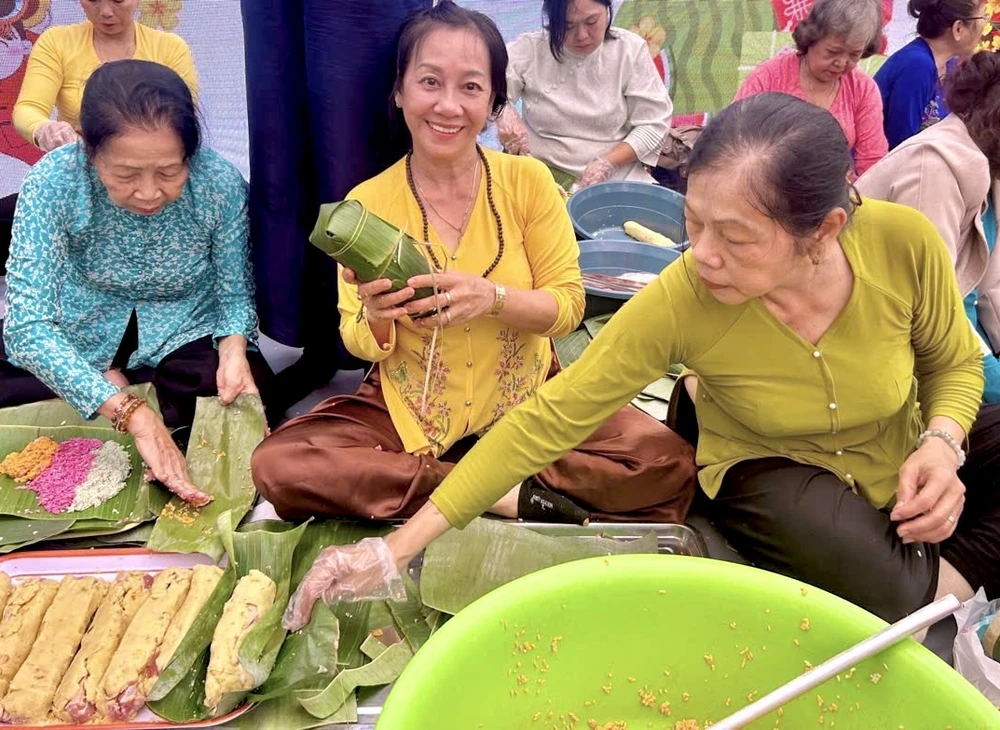 Hoàn cảnh khó khăn (10).jpg