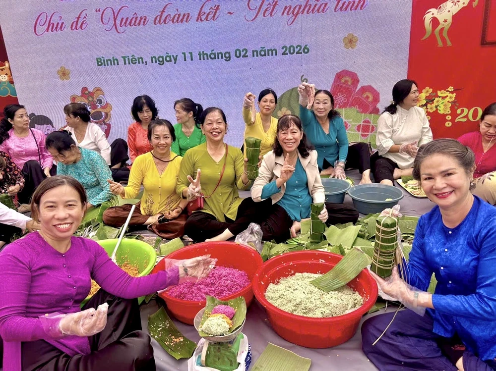 Hoàn cảnh khó khăn (12).jpg