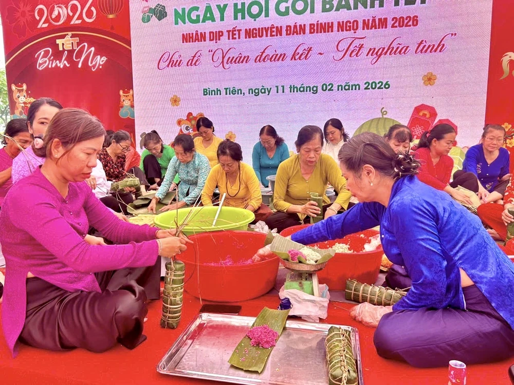 Hoàn cảnh khó khăn (7).jpg