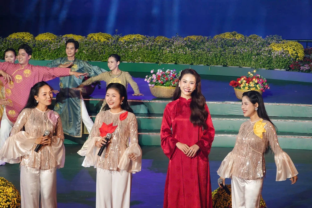 Chợ Hoa Xuân (4).jpg