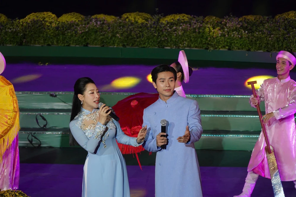 Chợ Hoa Xuân (5).jpg