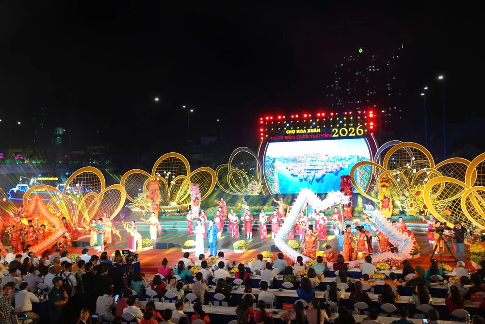 Chợ Hoa Xuân (6).jpg