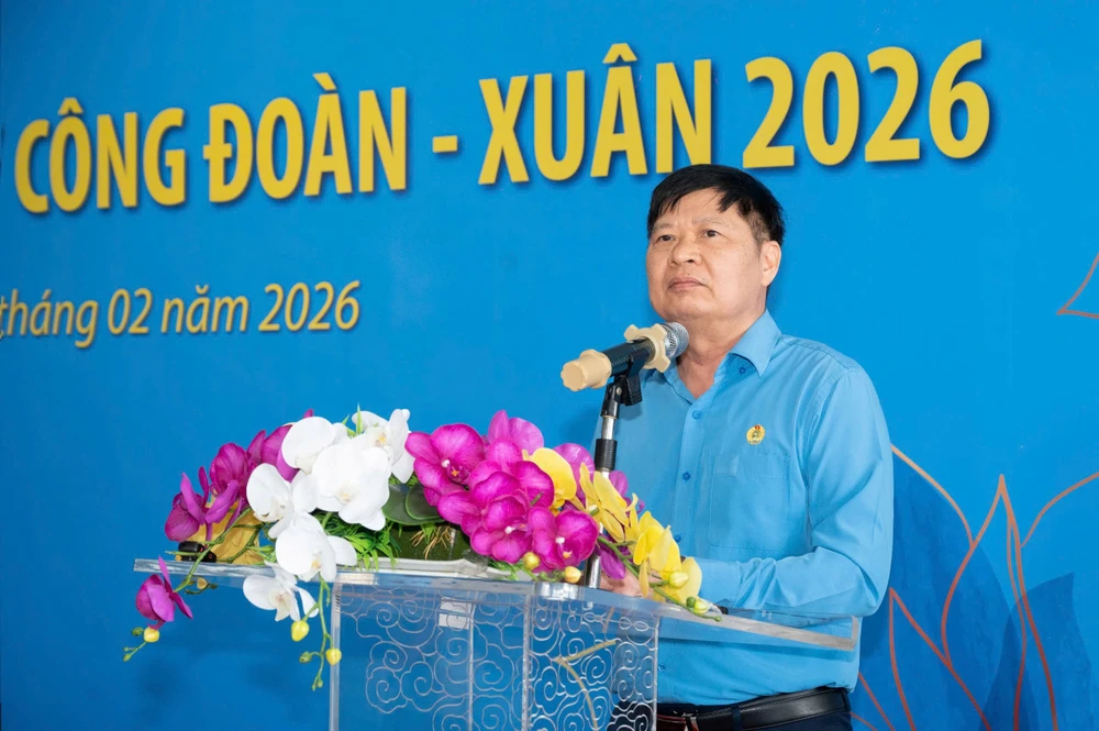 chuyến bay công đoàn (1).jpg