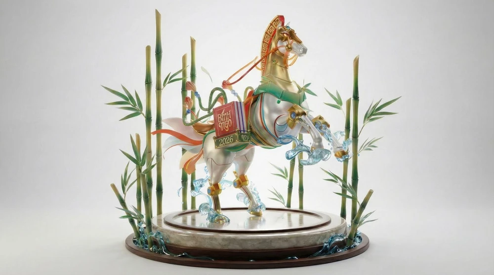 đường sách (1).jpeg