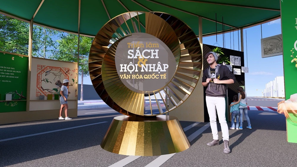 đường sách (3).jpeg