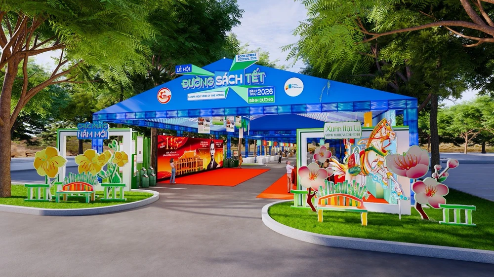 đường sách (6).jpeg