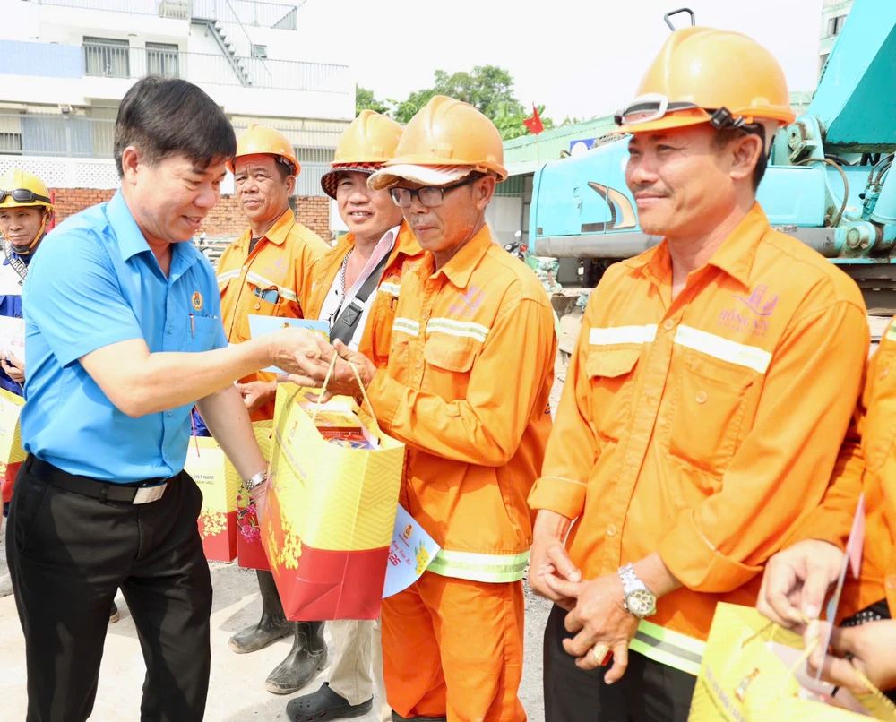 người lao động (38).jpg