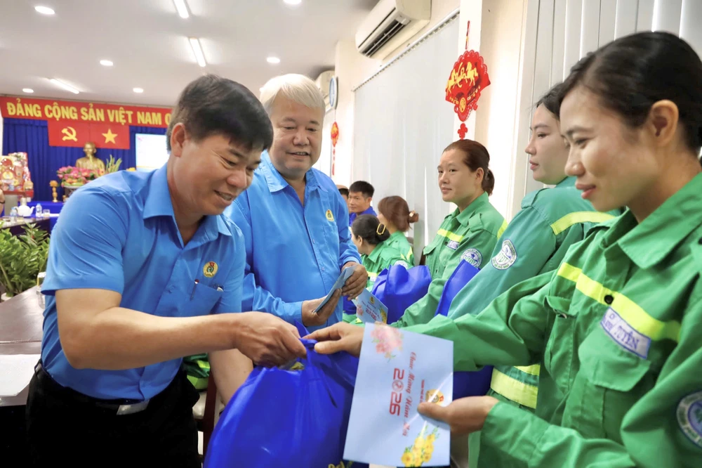 người lao động (40).jpg