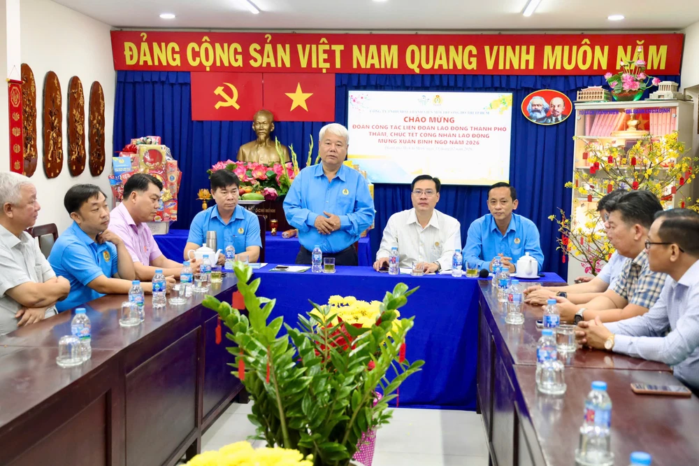 người lao động 41.jpg