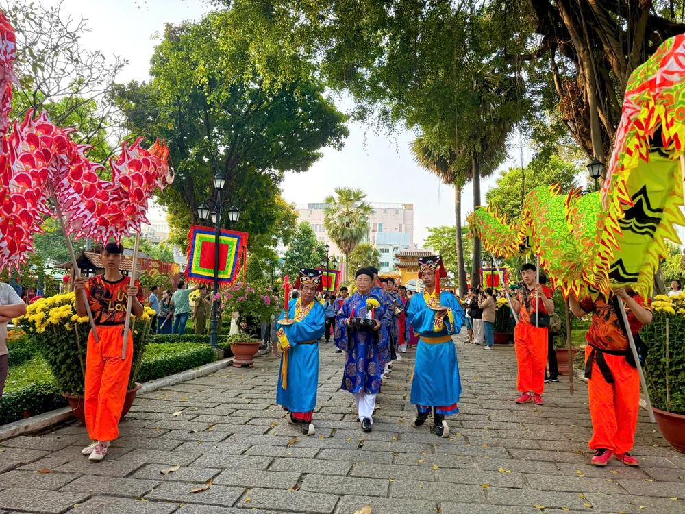 Lễ Khai hạ (1).jpg