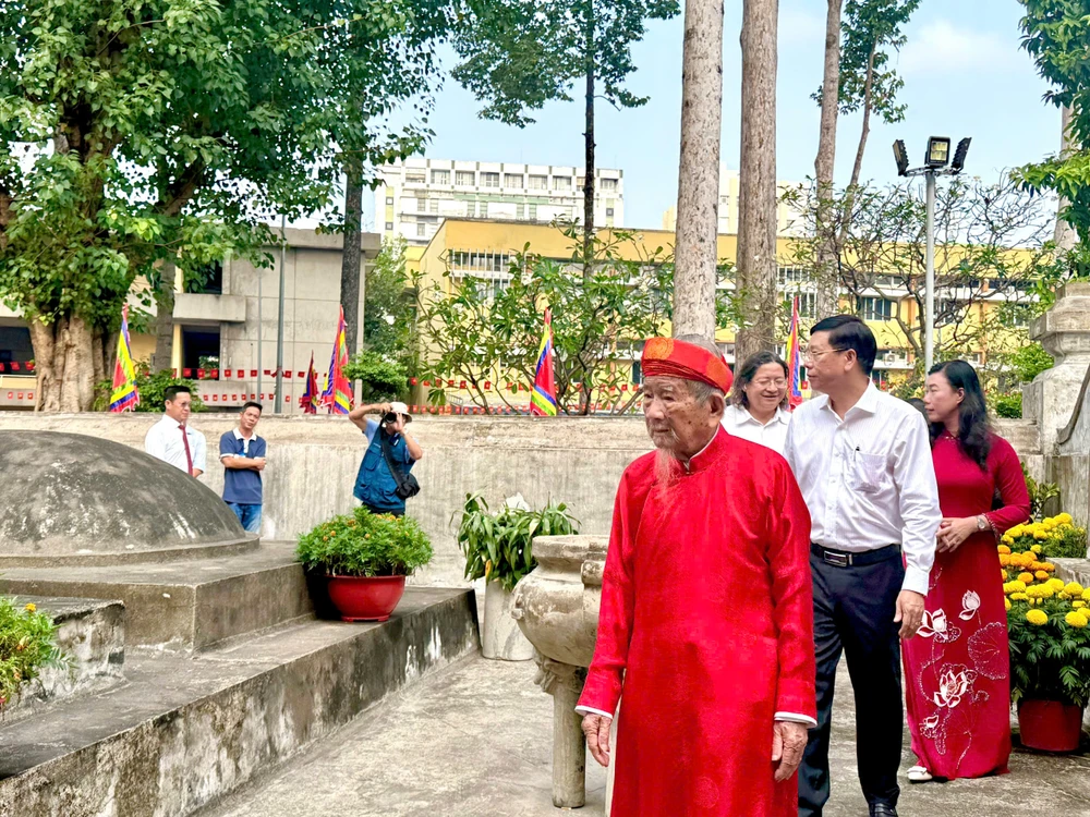 Lễ Khai hạ (12).jpg