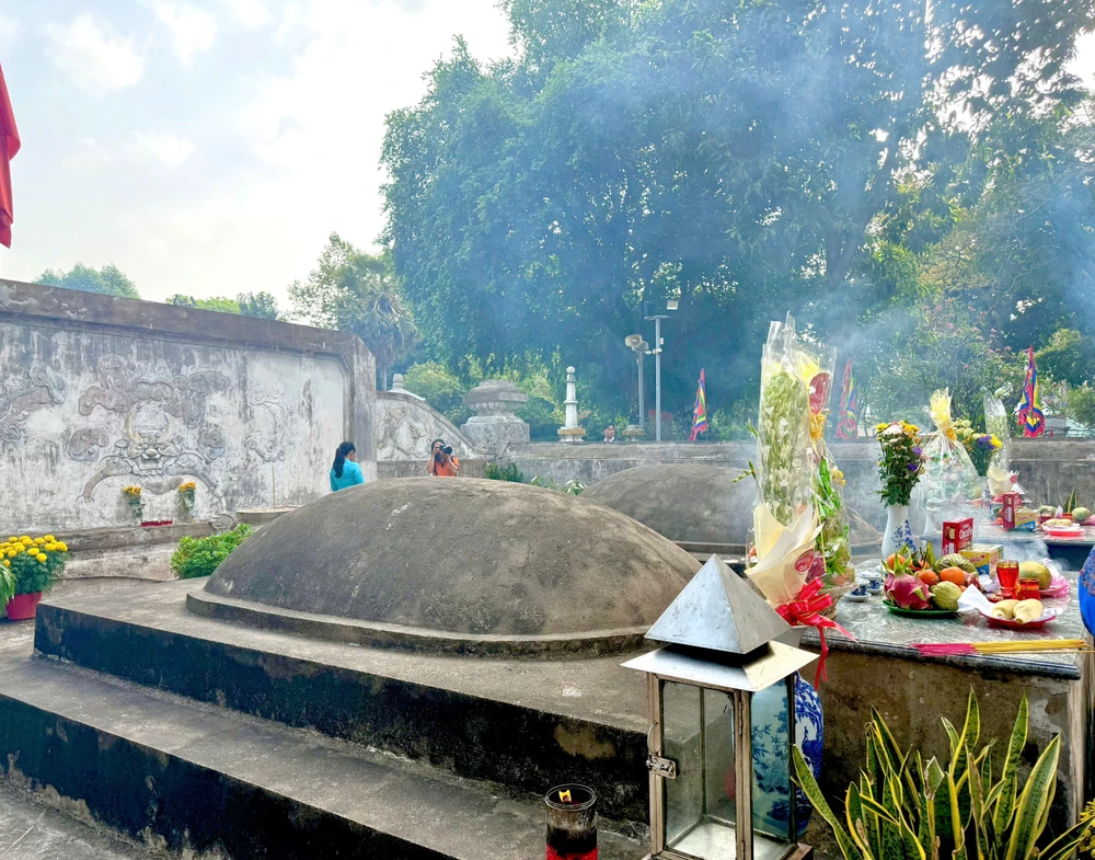 Lễ Khai hạ (15).jpg