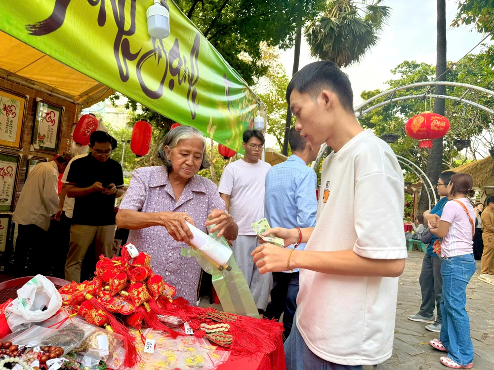 Lễ Khai hạ (18).jpg