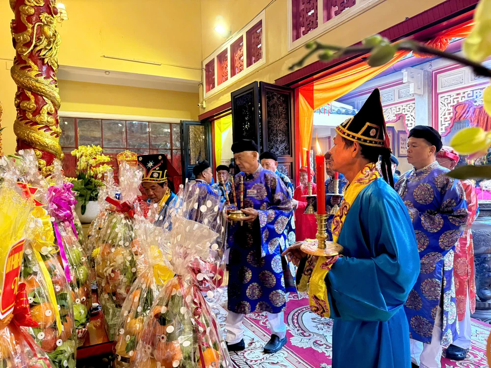 Lễ Khai hạ (2).jpg