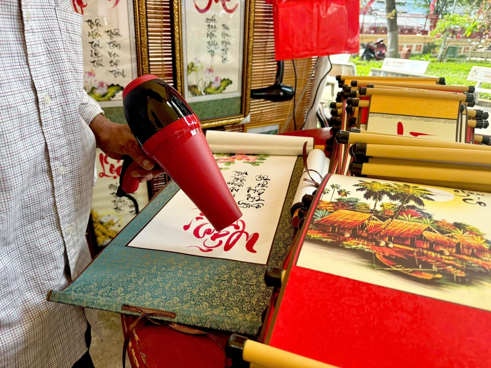 Lễ Khai hạ (20).jpg