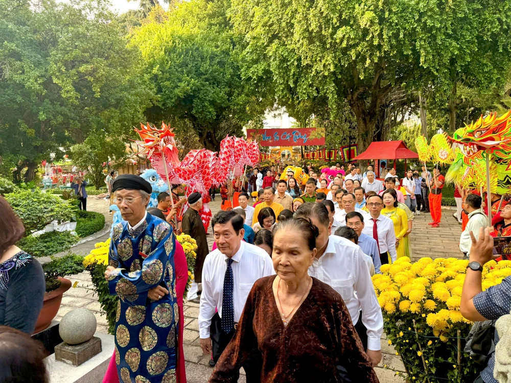 Lễ Khai hạ (3).jpg