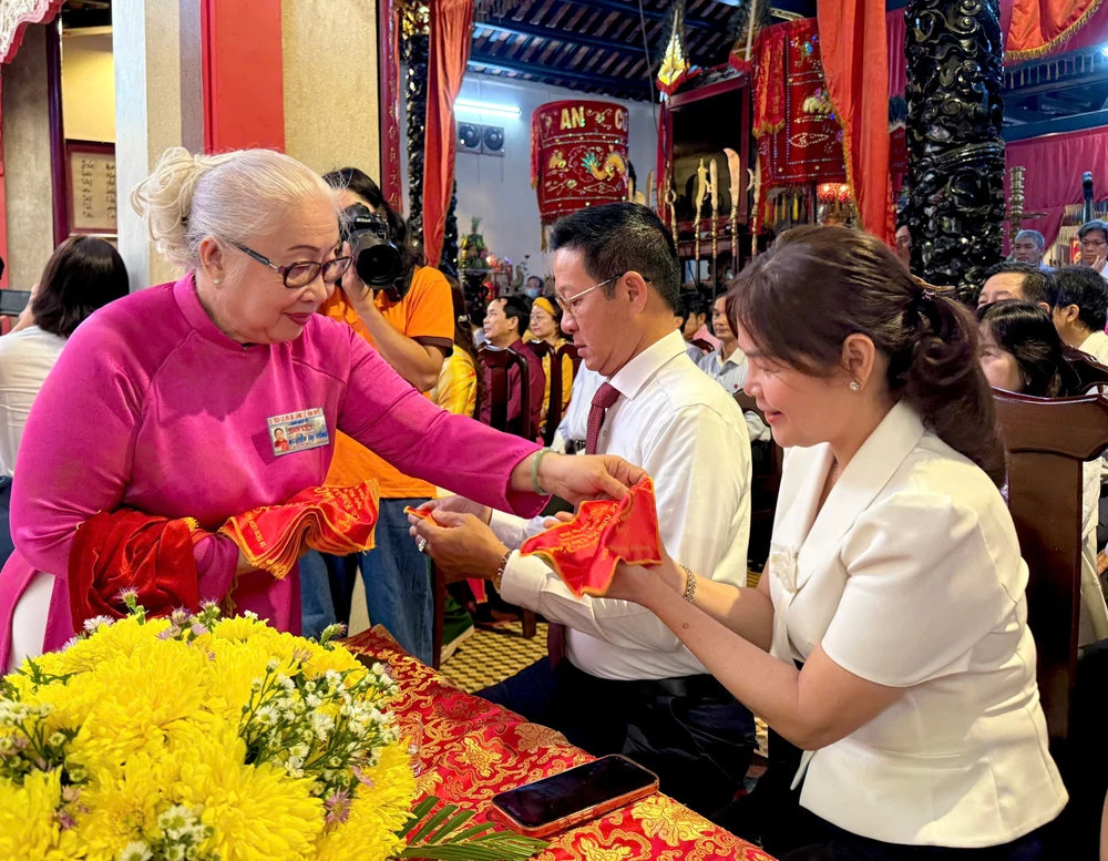 Lễ Khai hạ (4).jpg