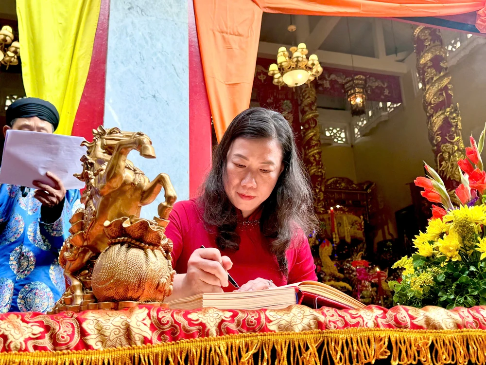 Lễ Khai hạ (6).jpg