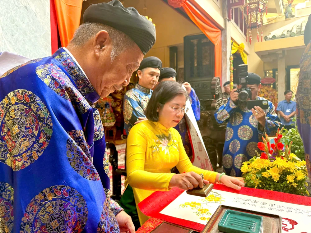 Lễ Khai hạ (7).jpg