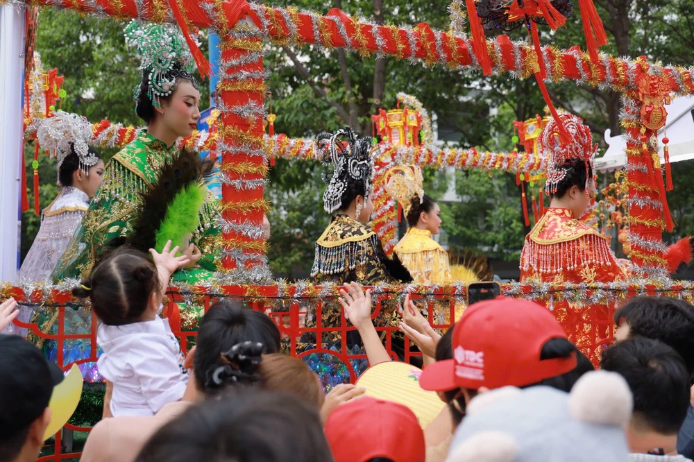 cộ Bà Thiên Hậu (10).jpg