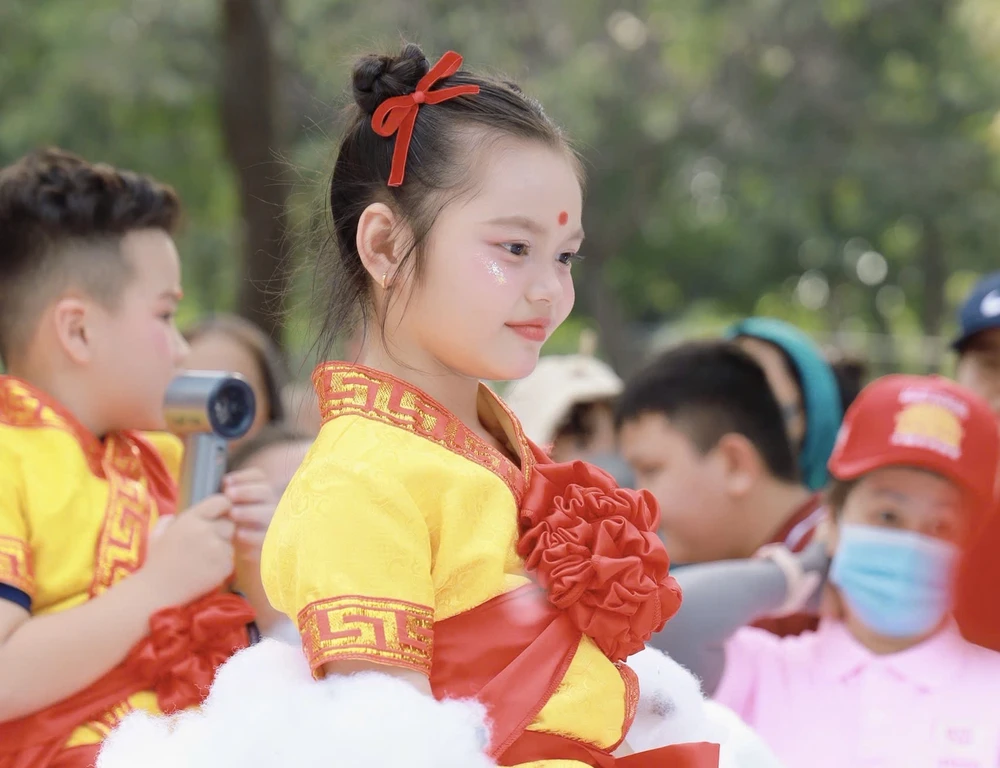 cộ Bà Thiên Hậu (14).jpg