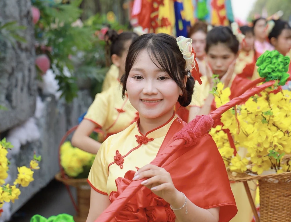 cộ Bà Thiên Hậu (15).jpg