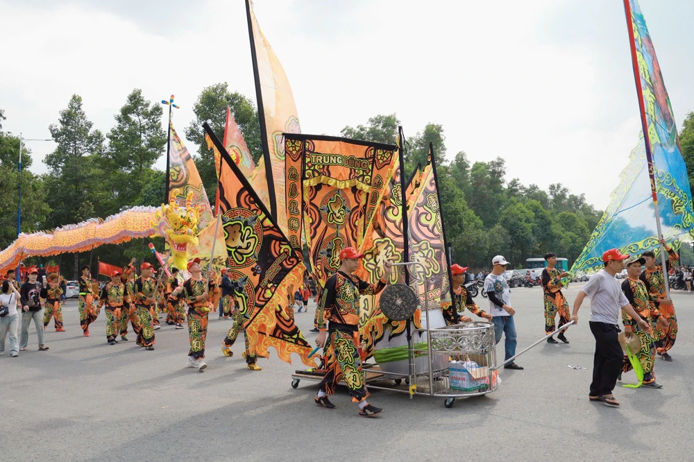 cộ Bà Thiên Hậu (16).jpg