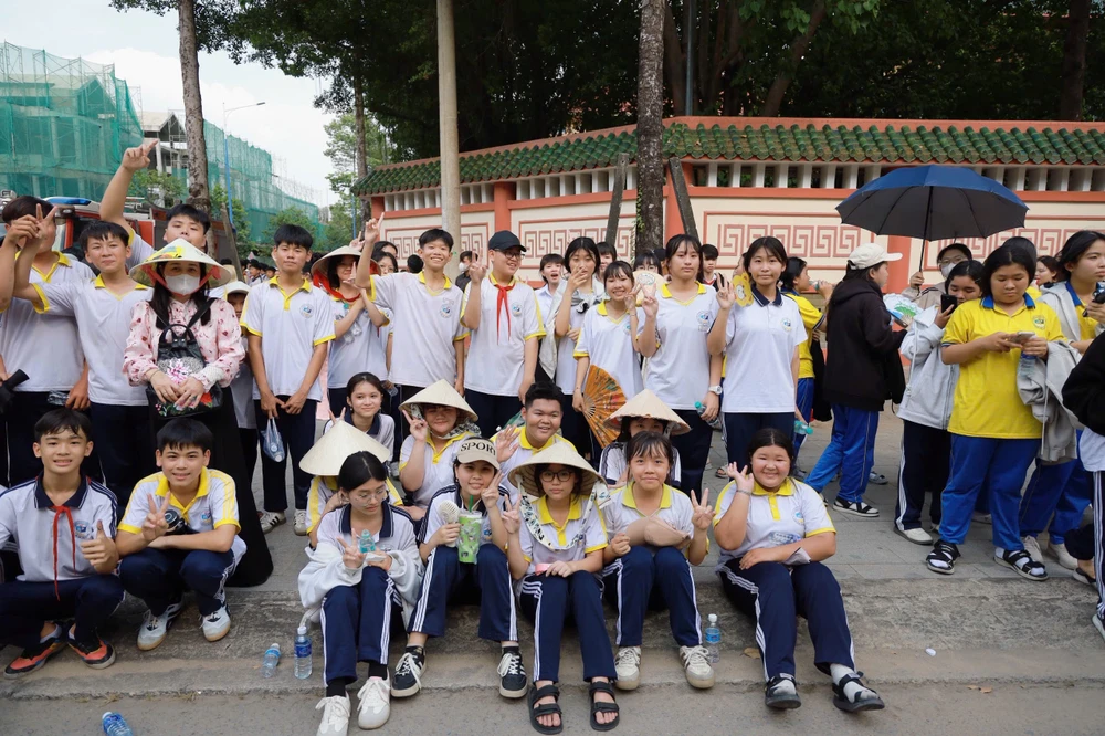 cộ Bà Thiên Hậu (18).jpg