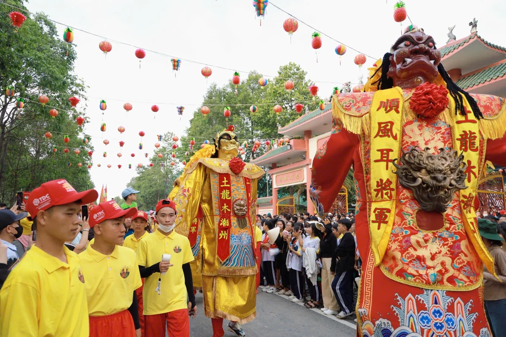 cộ Bà Thiên Hậu (20).jpg