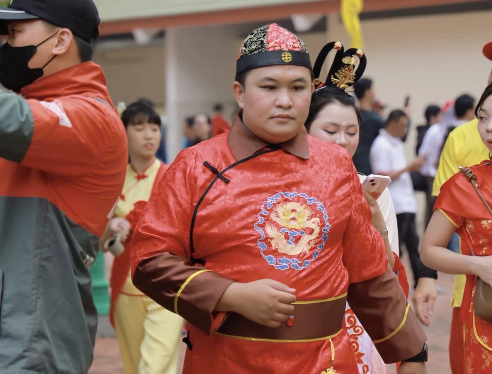 cộ Bà Thiên Hậu (27).jpg