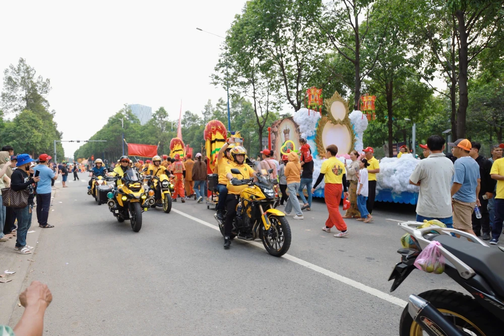 cộ Bà Thiên Hậu (28).jpg