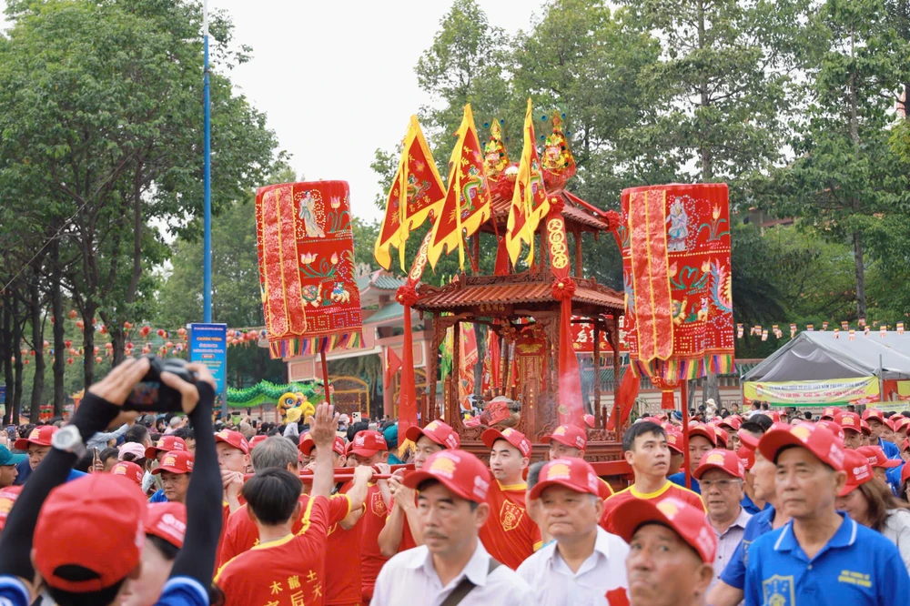 cộ Bà Thiên Hậu (9).jpg