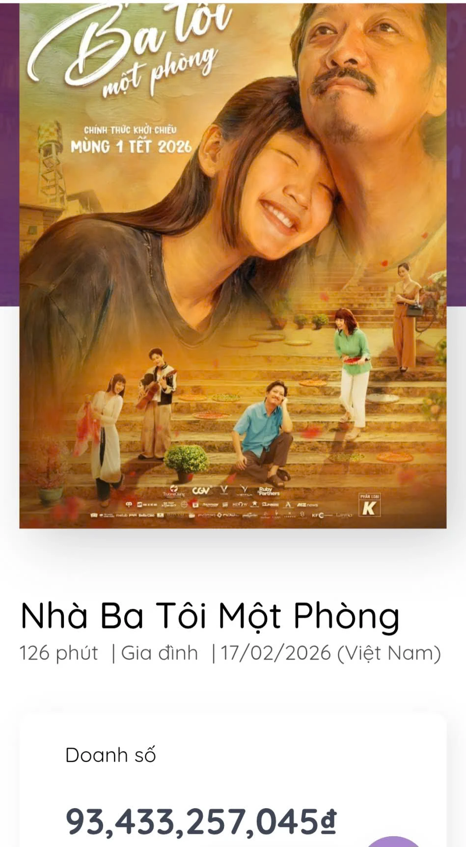 nha-ba-toi-mot-phong.jpg