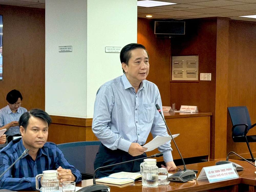 an toàn thực phẩm (2).jpg