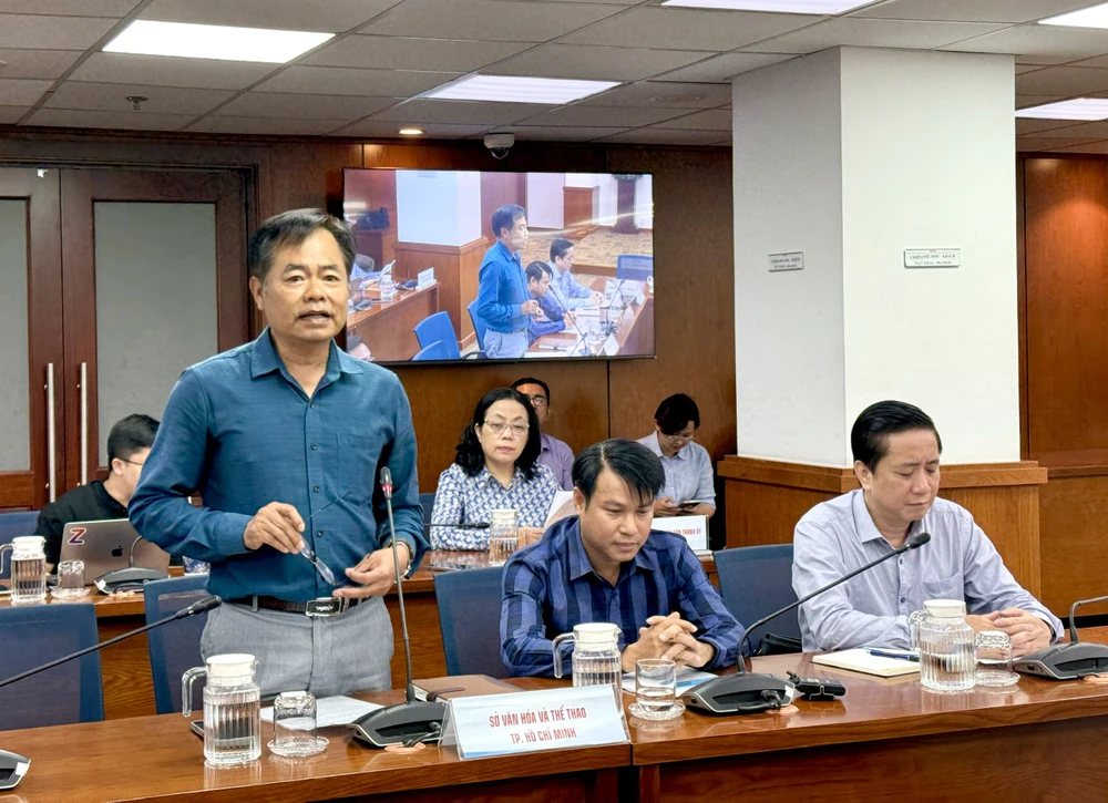 bảo vật quốc gia.jpg