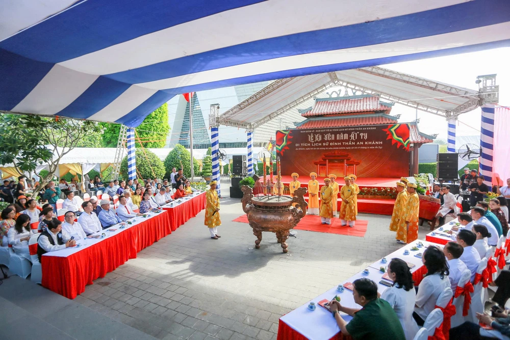 Tết Nguyên tiêu (2).jpg