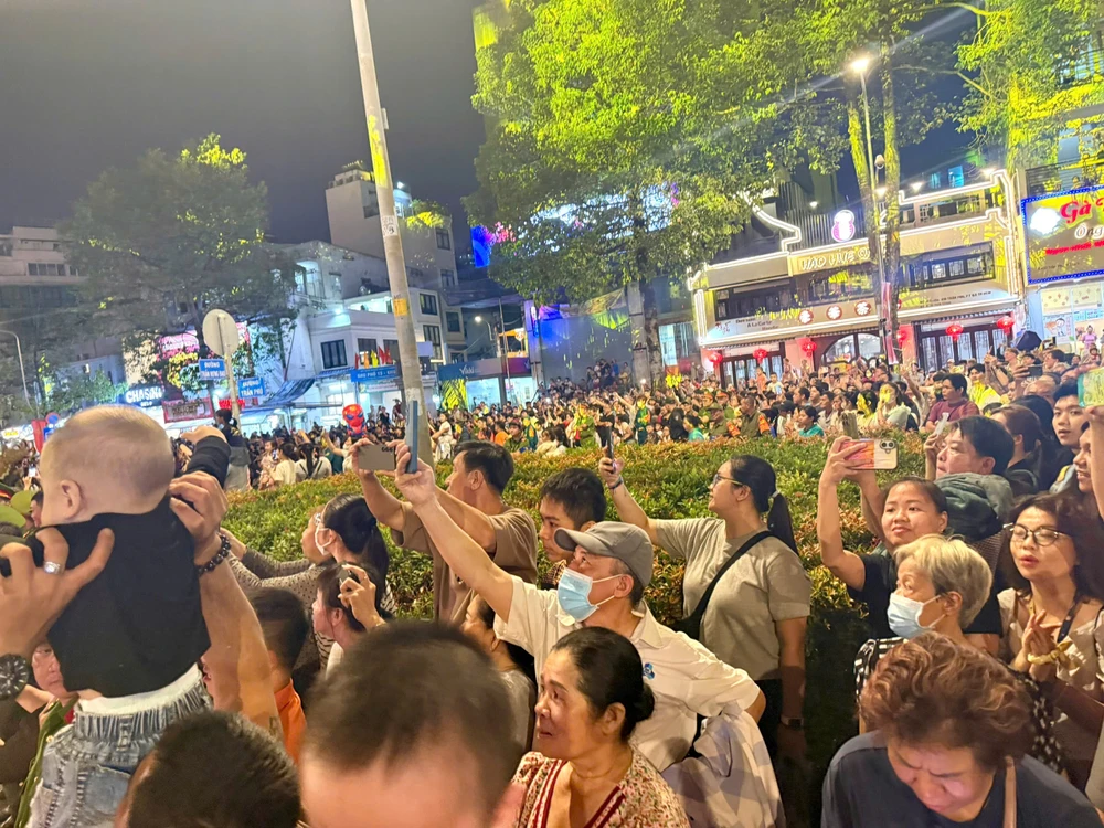 Nguyên Tiêu (3).jpg