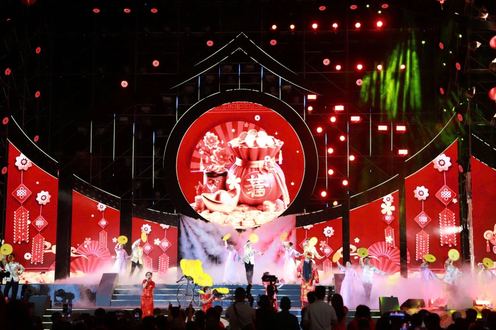 Nguyên Tiêu (5).jpg