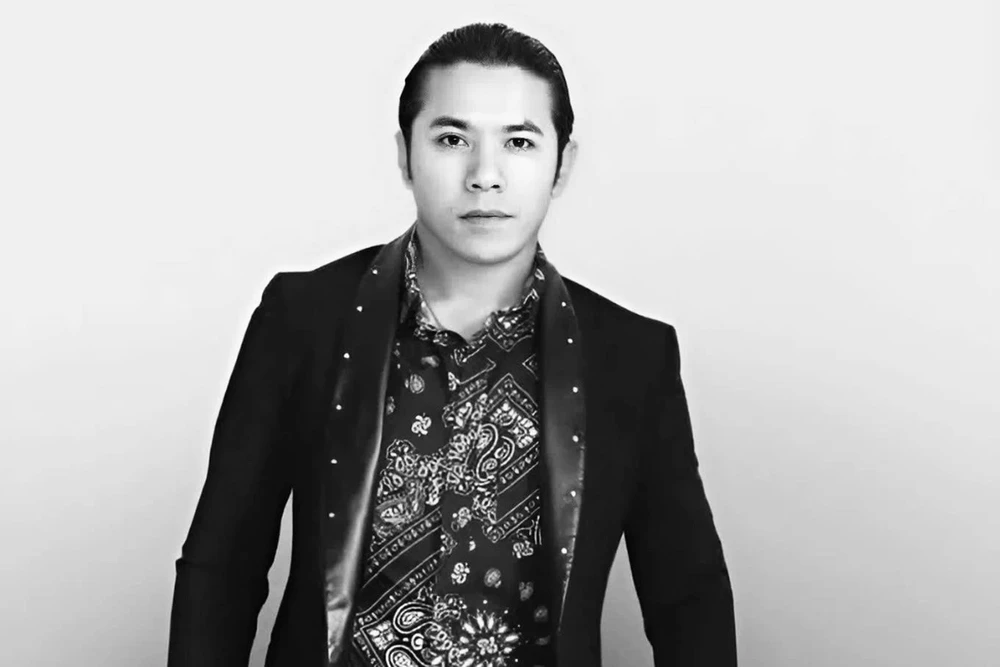 Kasim Hoàng Vũ.jpg