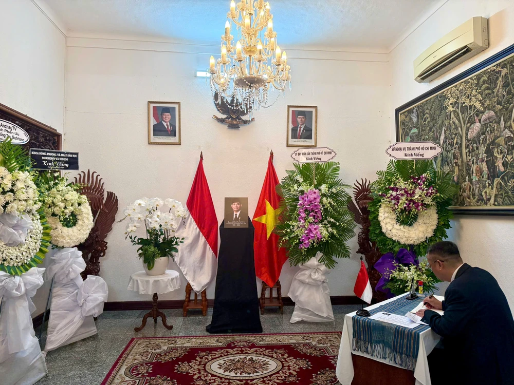 lãnh đạo TP (1).jpg