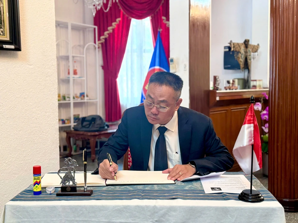 lãnh đạo TP (2).jpg