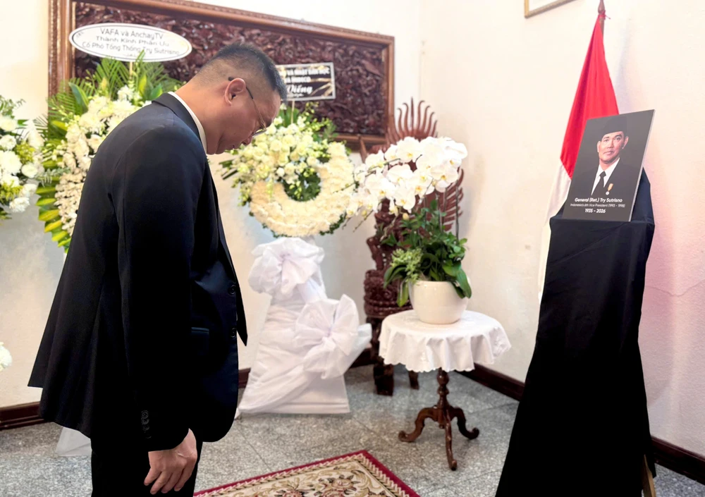 lãnh đạo TP (4).jpg