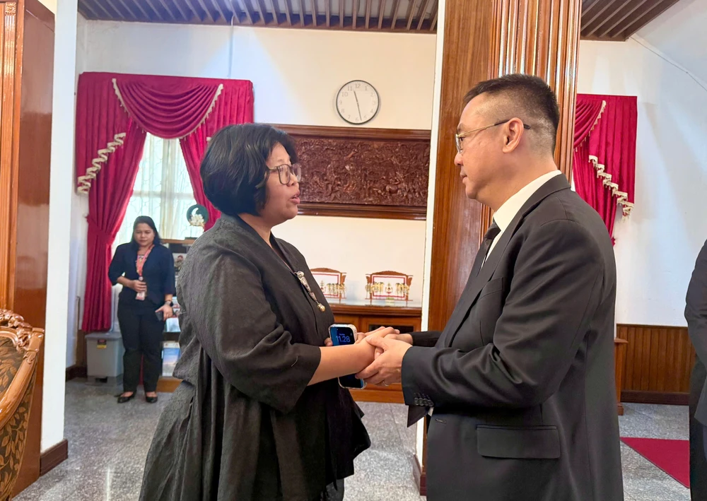 lãnh đạo TP (5).jpg